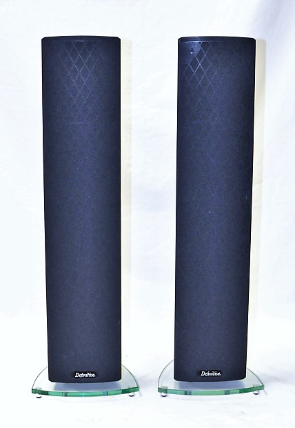 Mythos best sale 2 speakers