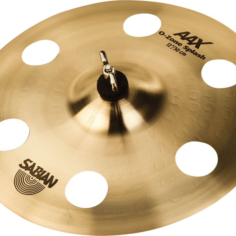 Photos - Cymbal Sabian Unknown  21200X False False new 