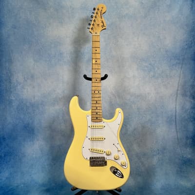 VNT‼︎ fender ST-71 MOD 97年製 VNT‼︎ fender ST-71 MOD 97年製 Fender Japan ST-71 MOD '97 |