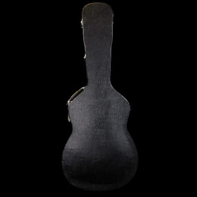 Martin Standard Series 00-18 | Reverb