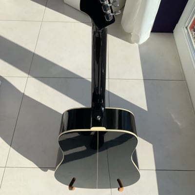 ♪Fender Japan CATALINAオールハワイアンコア♪ No:1 Fender JAPAN CATALINAオールハワイアンコア•パーラー
