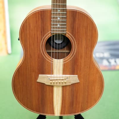 Cole Clark LL Little Lady コールクラーク Cole Clark LL Little Lady コールクラーク Little Lady 2 Series