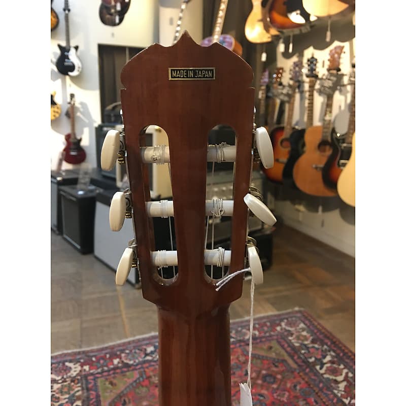 KASUGA アコースティックギター　EG-120 KASUGA アコースティックギター EG-120 KASUGA アコースティック