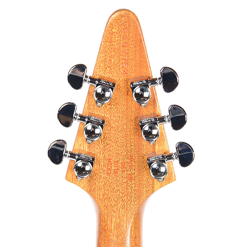 Gibson Flying V Faded 2016 | Reverb