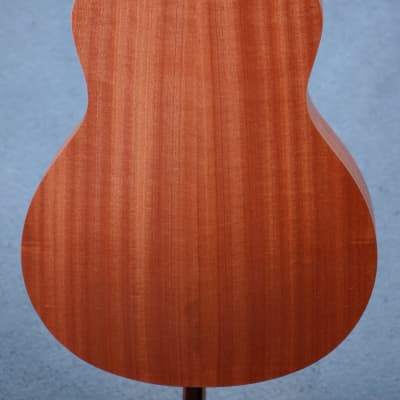 Taylor GS Mini Mahogany Acoustic Guitar - 2202172473 image 3