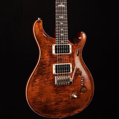 PRS Custom 24-08