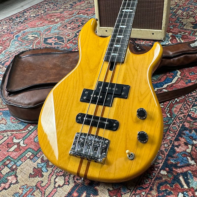 YAMAHA　BB2000 　極上美品 楽天市場】yamaha bb 2000の通販
