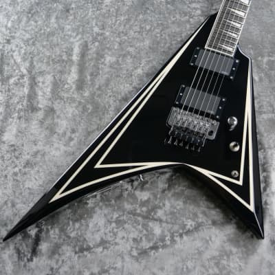 E Ii Sv White W/Black Stripes | eBay