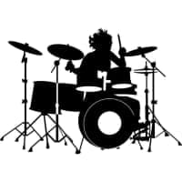 Paradiddles Drum Shop, LLC, "Your Destination Drum Store"