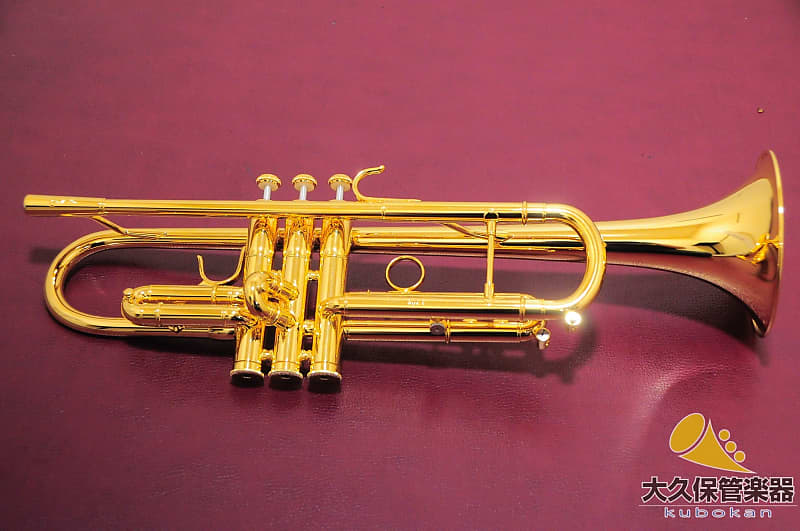 管楽器・吹奏楽器 CADESON TR2000GP CADESON TR2000GP
