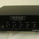 Mesa Boogie Subway D-800 Bass Amp *800 Watts *5.5 Lbs *Made in USA