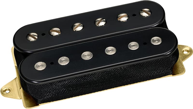 DiMarzio Air Norton Humbucker | Reverb