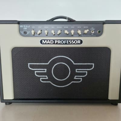 Mad Professor Old School 51rt for sale
