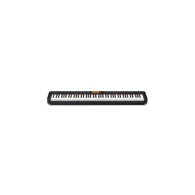 Casio CDP-S360 DIGITAL PIANO(New) image 3