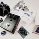 Spaceman Polaris Resonant Overdrive / Limited Run "BLACKED OUT" 25/50