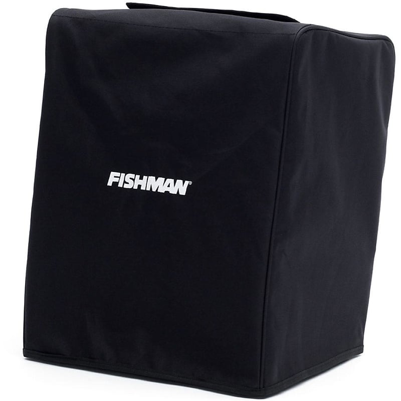 Fishman Loudbox Performer Amplifier Slip Cover image 1