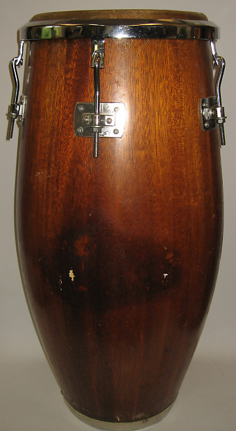 Gon bops mariano congas on sale