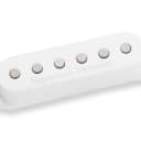 Seymour Duncan STK-S4N Classic Stack Plus Strat Style Neck Pickup  White