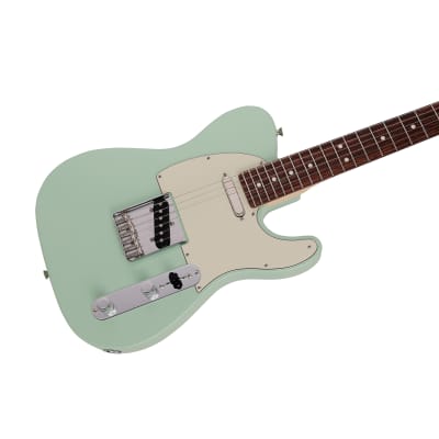 FENDER ( フェンダー ) Made in Japan Junior Collection