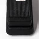 Dunlop GCB95 Cry Baby Wah Guitar Effect Pedal