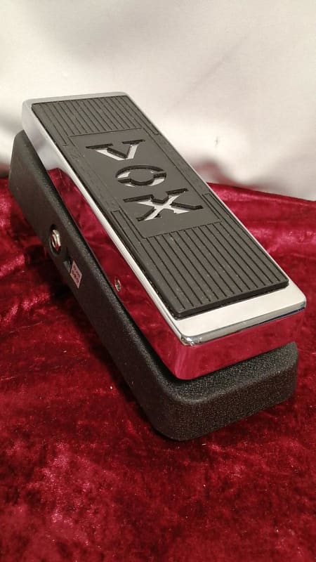 Vox V847