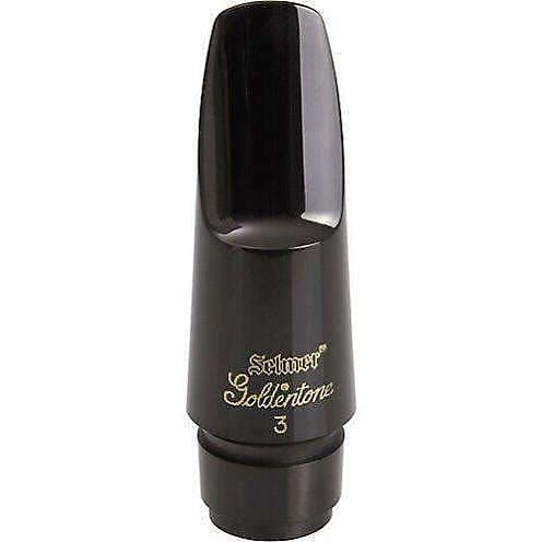 Selmer Mouthpiece 0016507 | South Africa