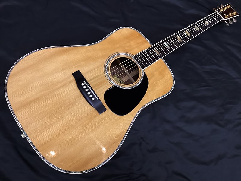 Headway HD-80S | eBay