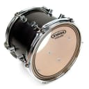 Evans EC2S Series Clear Two-Ply Drumheads - 16 Inch