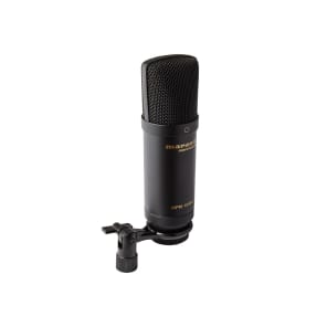 Marantz MPM-1000U USB Home Audio Recording Podcasting Condenser Microphone image 4
