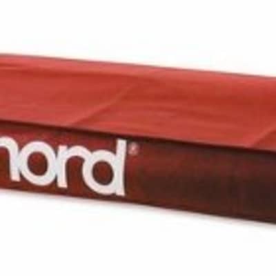 Nord Dust Cover for Stage Compact 73 / Electro 73