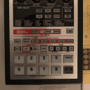 Boss SP-303 Sampler in Original Box w/2x 64mb Smart Media Cards