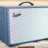 Supro 1648RT Saturn Reverb *Free Shipping*