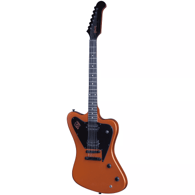 Gibson Non-Reverse Firebird Limited Edition 2016