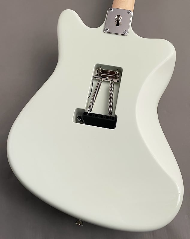 Psychederhythm Super Panic / Sonic Blue < Used / 中古品