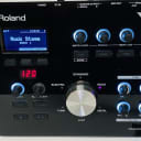 Roland TD-25 Module With Trigger Cables and PSB-1U Power TD25