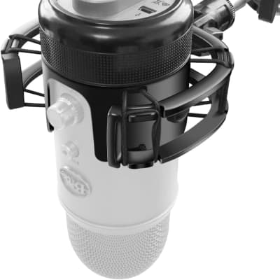 Auray Suspension good Shock Mount