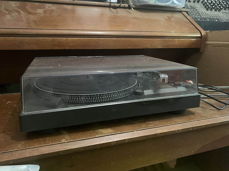 sanyo tp 1020