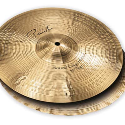 Meinl B14SAH 14