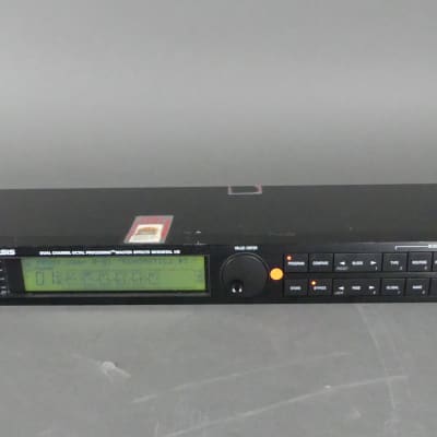 2025年最新】alesis quadraverbの人気アイテム - メルカリ