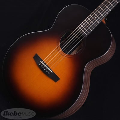 ENYA Guitars [Special Price] EA-X1 PRO / EQ-SB Enya | Reverb