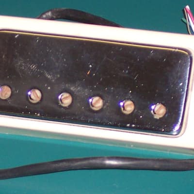 Gibson Mini Humbucker image 1
