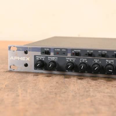Aphex Model 622 Expander/Gate CG01MYB | Reverb