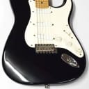 Fender  Eric Clapton "Blackie" Stratocaster  1997