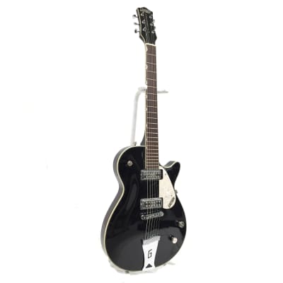 Gretsch Electromatic Pro Jet with Bigsby 2004 - 2010 | Reverb