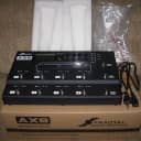 Fractal Audio AX8 w/Austin Buddy 700+ Naked Amp Tone Pack