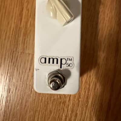 ギター Lovepedal amp50 USED LovePedalAmp501.jpg?v=