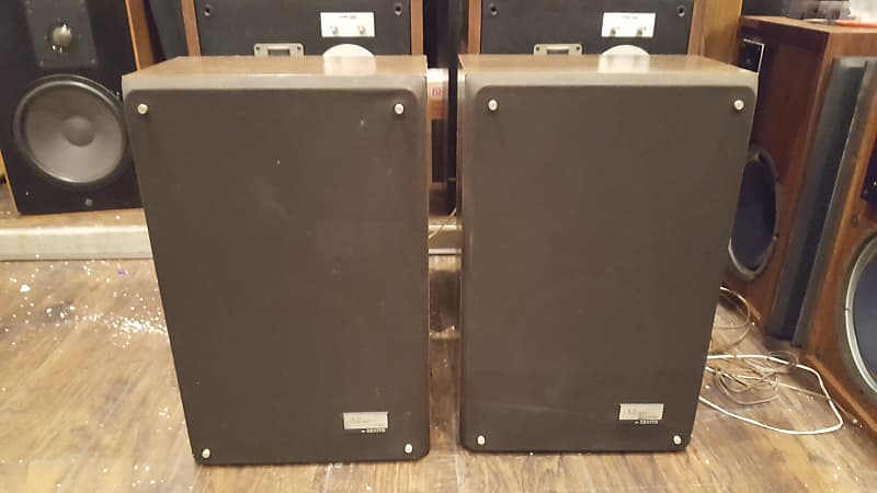 Zenith Allegro MC2500 | Reverb