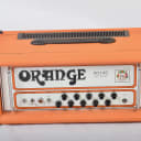 Orange AD140 HTC 2000s - Orange