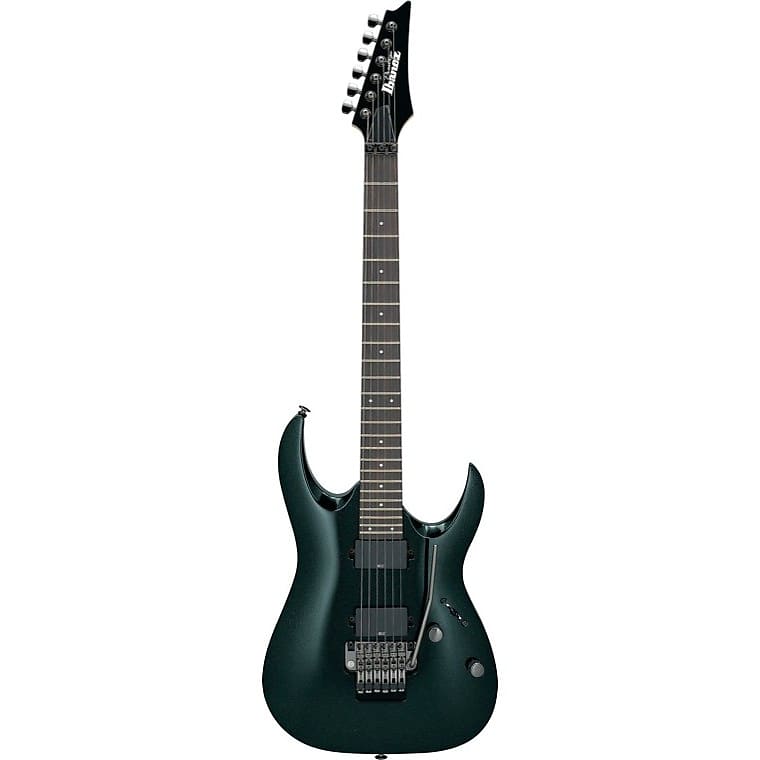 Ibanez RGA220Z Prestige | Reverb