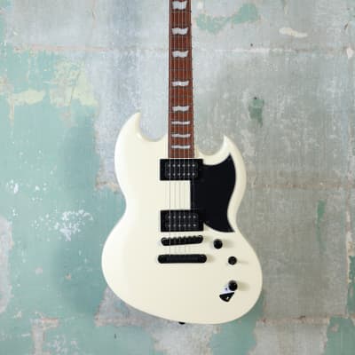 ESP LTD Viper 400 / 2006 / Micros EMG 81-85 | Reverb ESP LTD Viper 400 / 2006 / Micros EMG 81-85 | Reverb